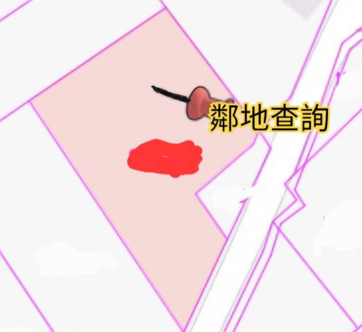 台南農地-11