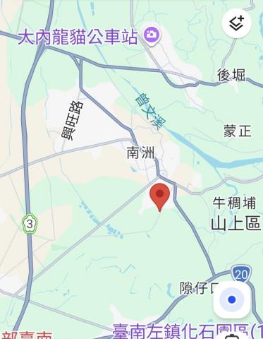 台南農地-13