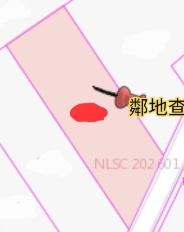 台南農地-11