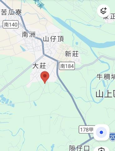 台南農地-12