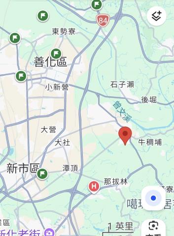 台南農地-14