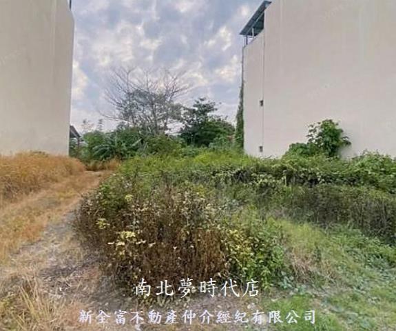 台南建地-0