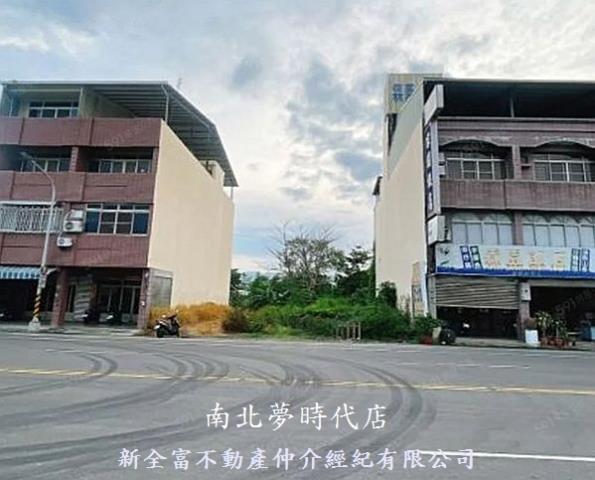 台南建地-1