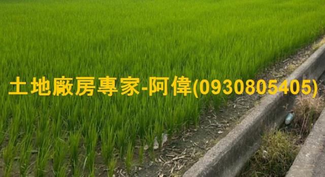 高雄農地-0