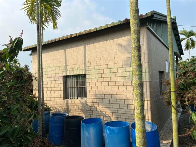 屏東鹽埔農地-4