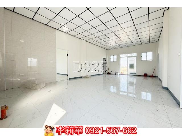 台南新市農地-3