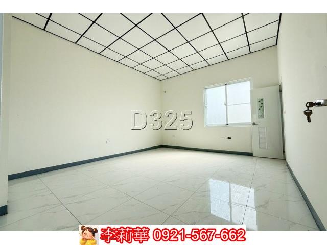 台南新市農地-7