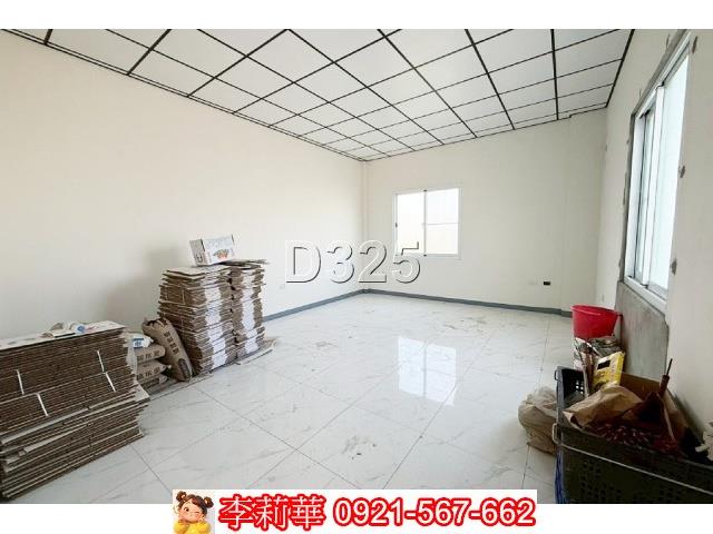 台南新市農地-8