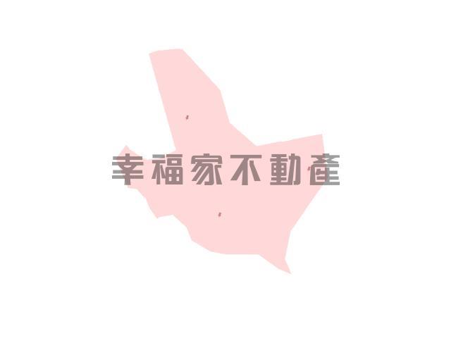 楠西農地-14