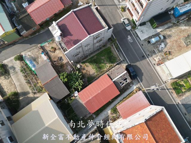 後壁建地-10