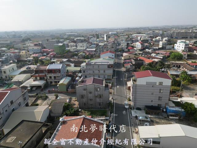 後壁建地-12