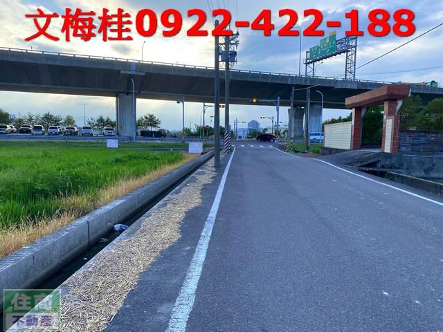 宜蘭羅東農地-5