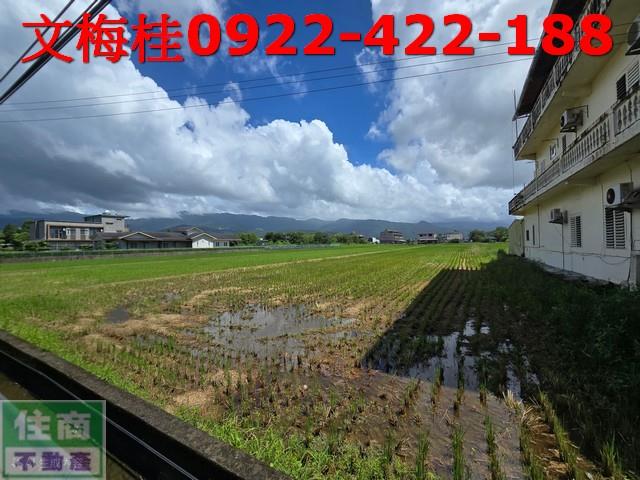 宜蘭市農地-2