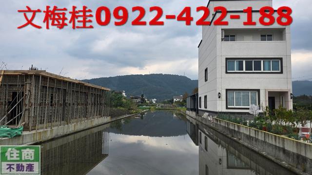宜蘭農地-6