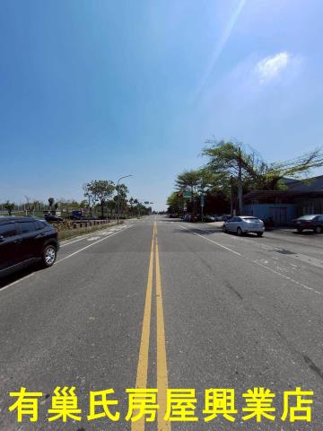 育人國小玉山國中228公園