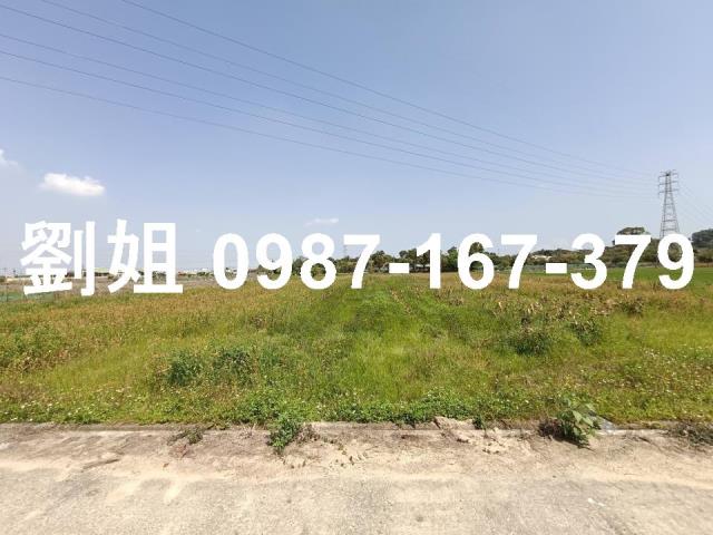 新化農地-1