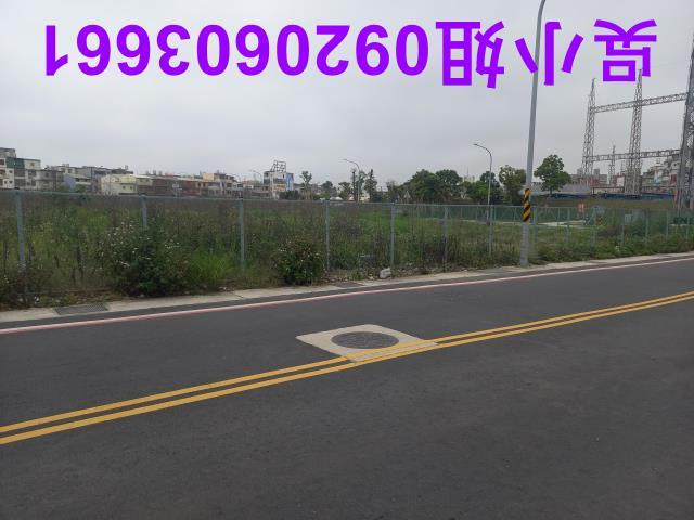 中壢建地-5