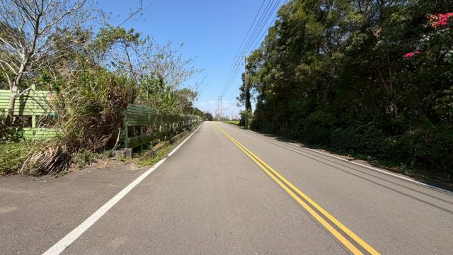 新竹縣關西鎮農地農舍休閒地