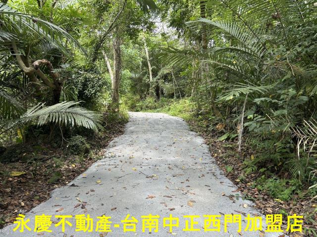 東山農地-1