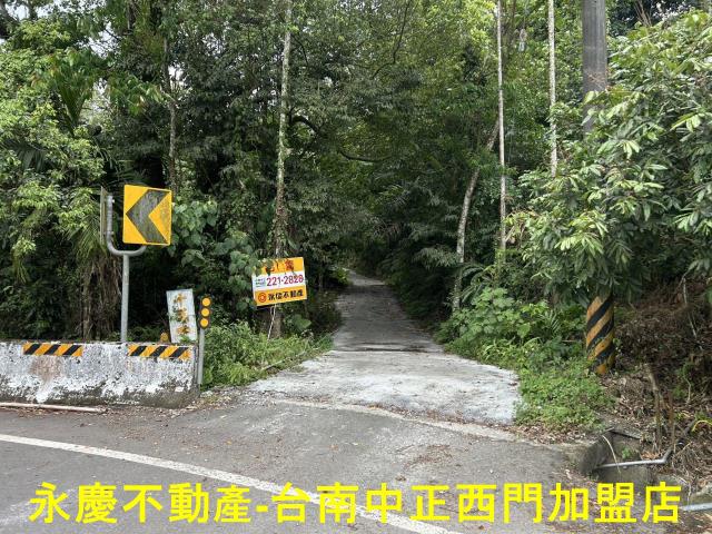 東山農地-4