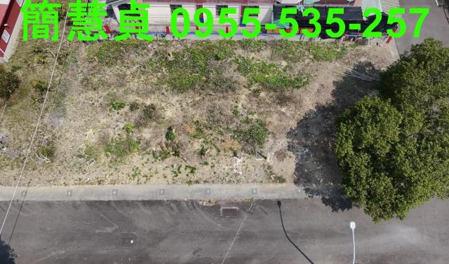 南投土地透天南投房仲草屯房仲