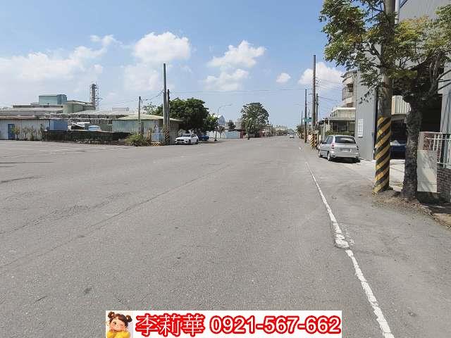 台南工業地-0