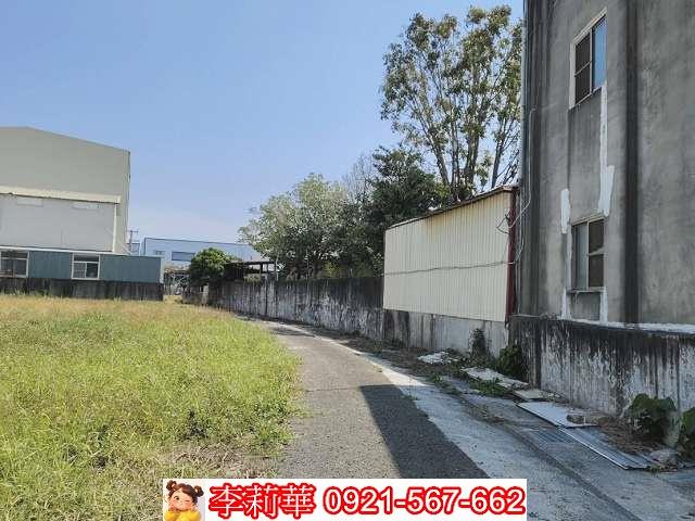 台南工業地-2