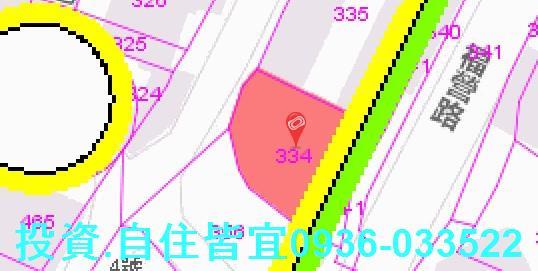 新北住宅地法拍-11