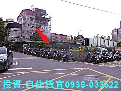 新北住宅地法拍-4