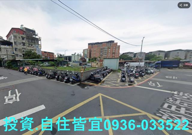 新北住宅地法拍-0