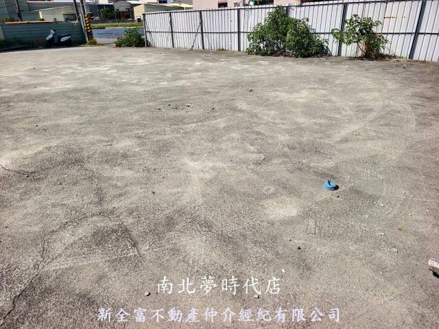 台南工業地-6