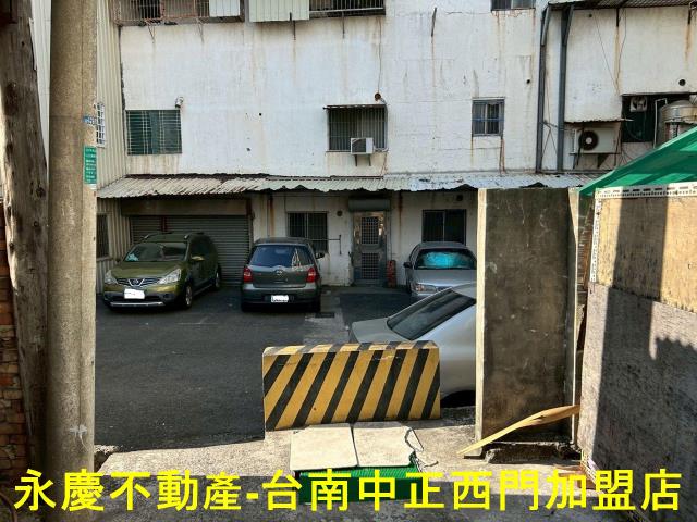 台南住宅地-10