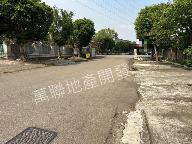 台中工業地-13