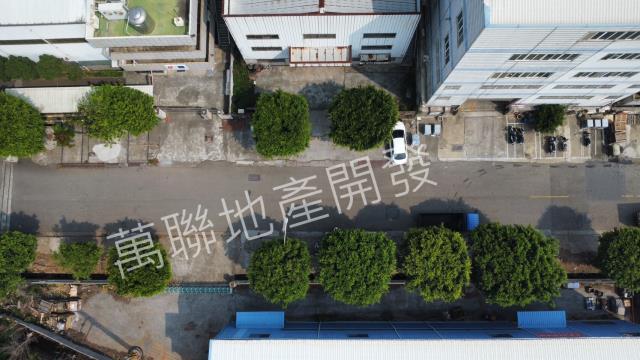 台中工業地-2