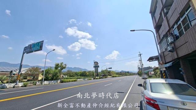 台南建地-3