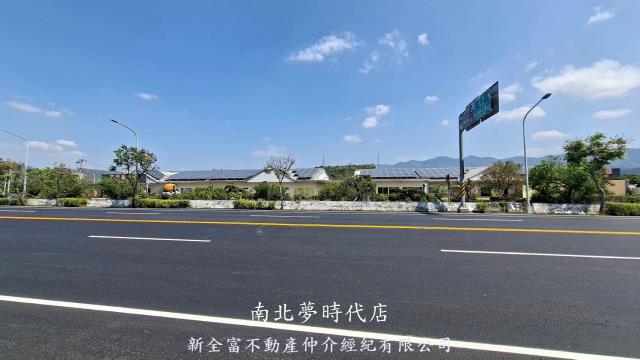 台南建地-4