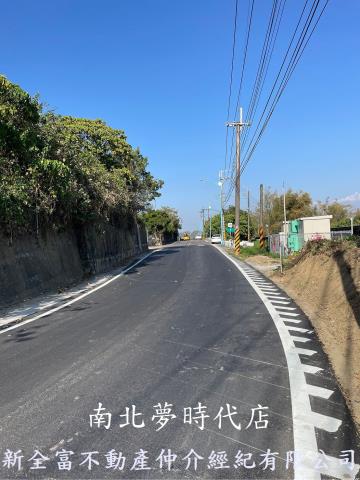 台南農地-4