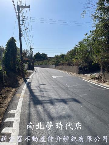 台南農地-5