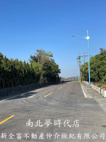 台南農地-6