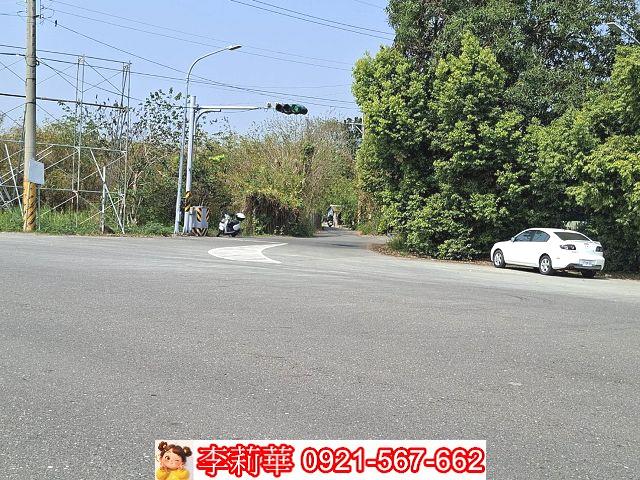 台南關廟農地-1