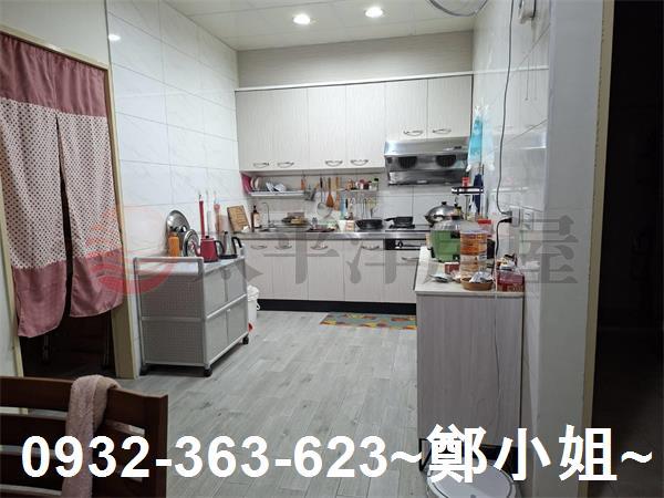 新竹新埔農地-9