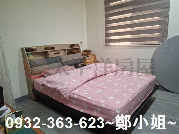 新竹新埔農地-12