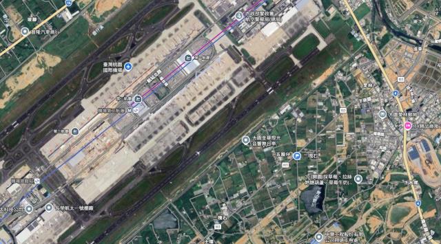 桃園大園建地-4