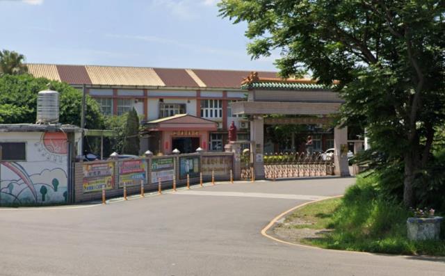 桃園大園建地-0