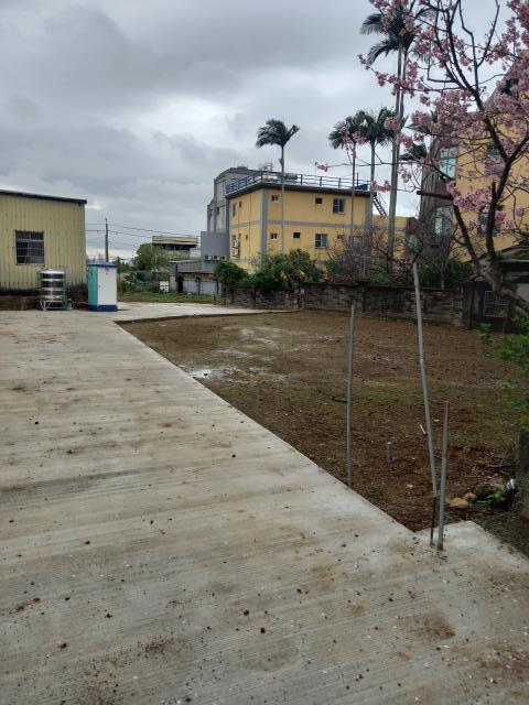 桃園平鎮農地-4