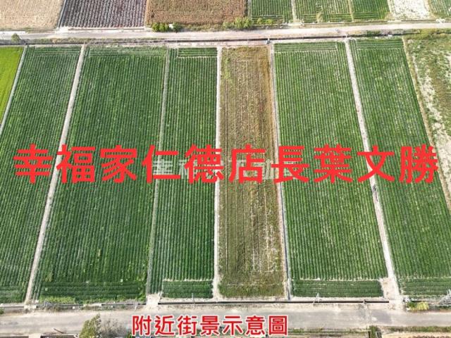 新化農地-0