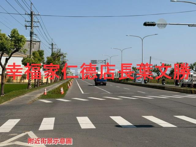 後壁農地-14