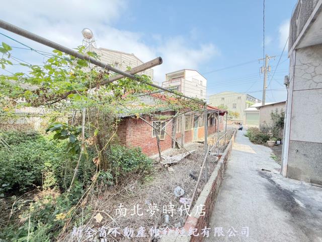 後壁建地-4
