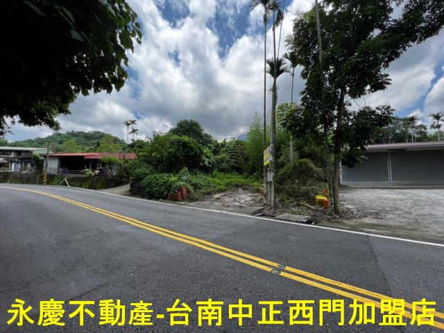 白河建地-10