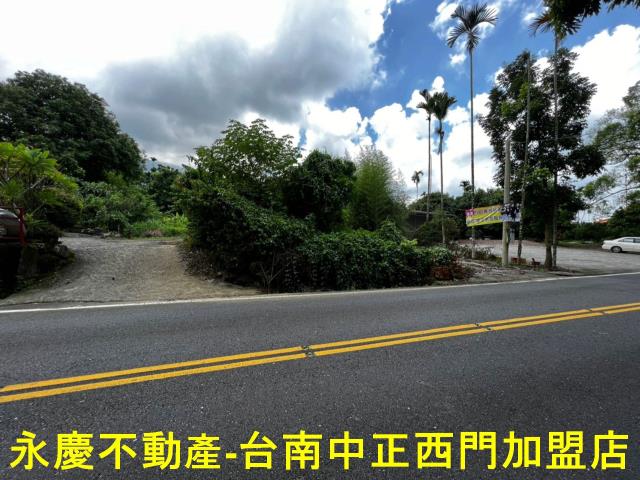 白河建地-11